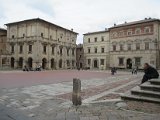 Chianti-1 2016 - 173.jpg